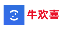 冷水江市海峰汽车销售公司
